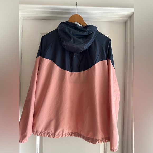 Kari Traa Vilde Wind Anorak medium - Picture 2 of 7